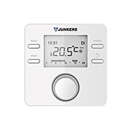 Thermostat Junkers CW100-0