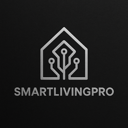 Buono regalo da 50€ - SmartLivingPro