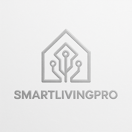 Buono regalo da 25€ - SmartLivingPro