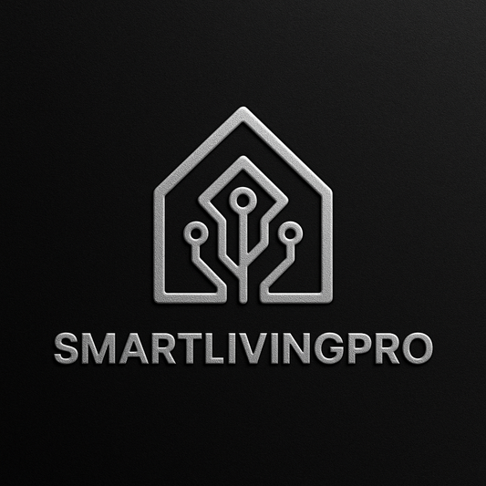 Buono regalo da 100€ - SmartLivingPro